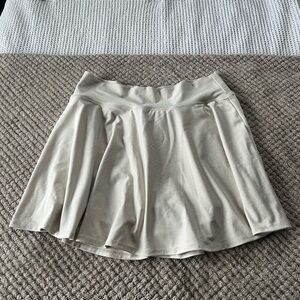 Old Navy Active Skirt